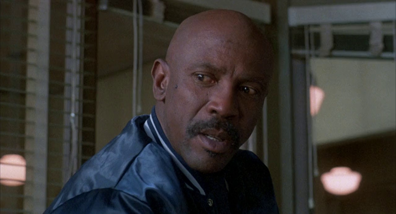 The Principal (1987) BluRay Hindi + English 720p x264 AVC HE-AAC ESub.mkv.0000